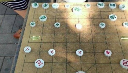 兵马俑是韩国的？秦始皇也是韩国的？韩国还真跑去联合国申遗了