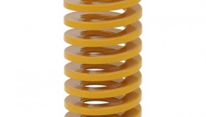 沙发的弹簧种类有哪几种？