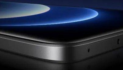 3000左右“最火”的安卓手机