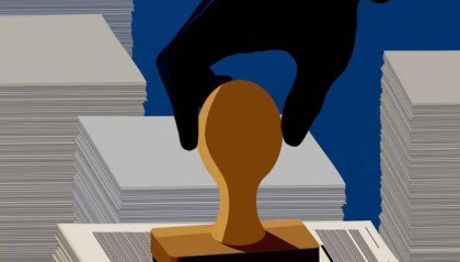 香港“高才通”造假案频发背后