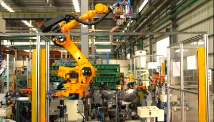 鸣志电器股票(鸣志电器股票价格?)