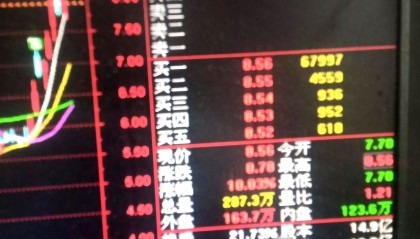 长春一东股票(长春一东股票会涨吗)