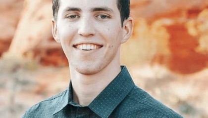 震动美国的刺杀案凶手，被慈父大义灭亲了！