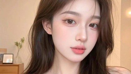 做美工需要学什么软件？小白必看超实用指南