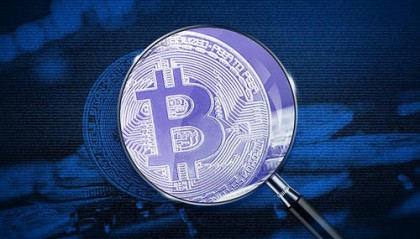 火币网上市(火币网址wwwhuobiinfo)