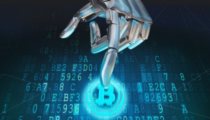 如何下载火币网(如何下载火影忍者手游)