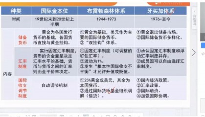 火币合约原理的简单介绍