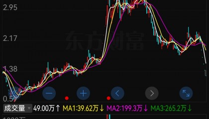 上海钢联股票(上海钢联上市时间)