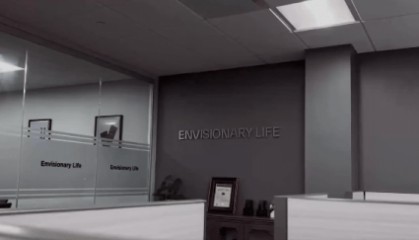 宜莱福是资金盘吗？宜莱福与资金盘没有任何关系