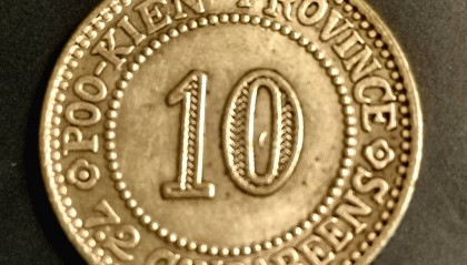 货币中性(货币中性是哪个学派的观点)