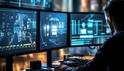 如果只炒期货不工作，现年35岁，资金80万，未来生活会怎样？