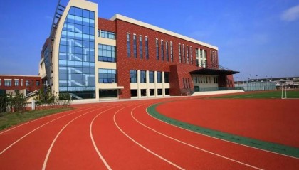 吉林电大中专正规的吗