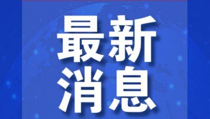 多国宣布：出动战机！