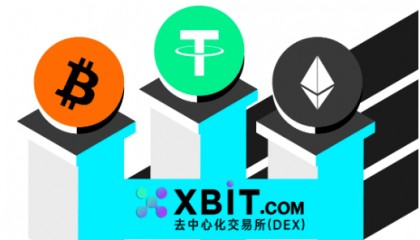 虚拟币平台新局面BTC突破11.2万美元XBIT分析多空走向