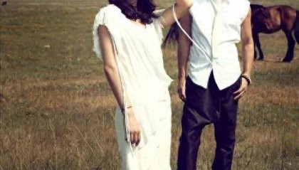 中国最火的歌唱组合