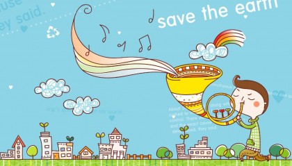 博士招生，不看分数看什么？