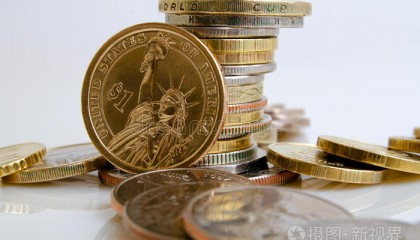 货币交换(中国和伊朗货币互换)