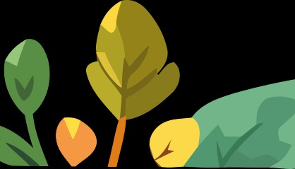 全民福利免费领书啦！