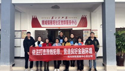 火币行情社区(稳币行情没有结束)