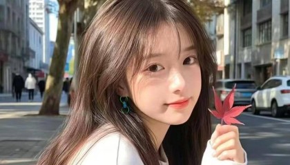 视频剪辑学好了怎么挣钱？这几种路子真香！