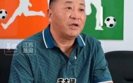 苏超南通队39名球员 有35让人来自南通海门珂缔缘足球俱乐部！