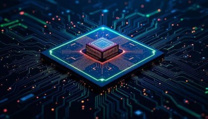 Red Hat为英伟达Vera Rubin AI平台定制RHEL操作系统