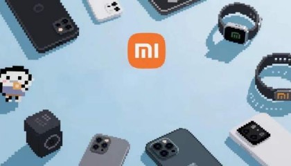 用“组装厂”否定小米是可笑的