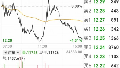 泸天化股票(泸天化股票行情)