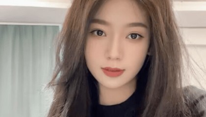 美工学的软件：让你的设计技能轻松起飞