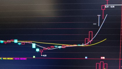 隧道股份股票(隧道股份股票行情)