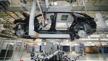 决胜“十四五” 打好收官战|京津冀协同发展不断迈上新台阶