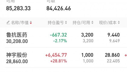 乐视股票(乐视股票还在吗)