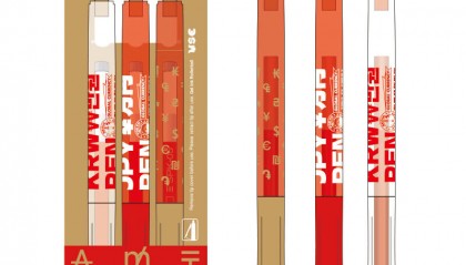 货币中性(货币中性与非中性)