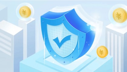 海港人寿说保险，一分钟学会保险基础知识