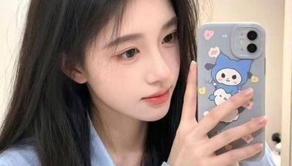 上传短视频怎么挣钱？手把手教你轻松赚副业收入