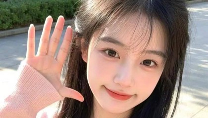 一、视频剪辑怎么挣钱？