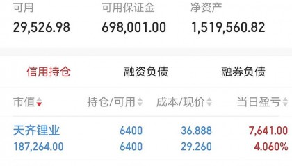 乐视股票(乐视股票代码300104价格)