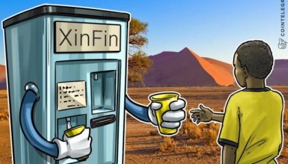 火币网价值(火币网交易平台官网登录)