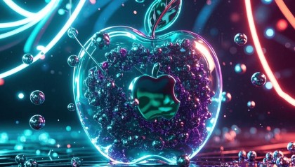 正规的苹果ios签名：钱咖ios苹果版正规