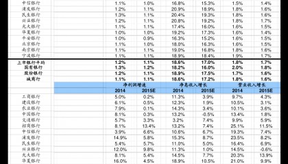 宝莫股份股票(宝莫股份股票股吧)