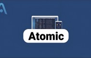 Atomic Wallet 虚拟币钱包的安全性与可靠性深度分析