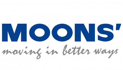 鸣志电器股票(上海鸣志电器股票)