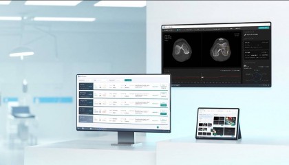 Web3 钱包开发的流程