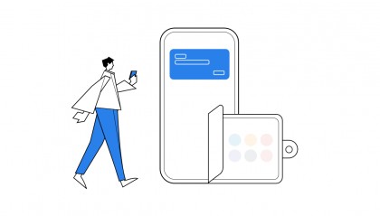 IM 钱包智能通讯的技术支撑