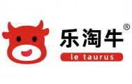 牛场堆肥的方法有哪几种？