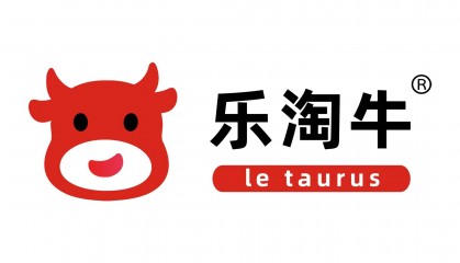 牛场堆肥的方法有哪几种？