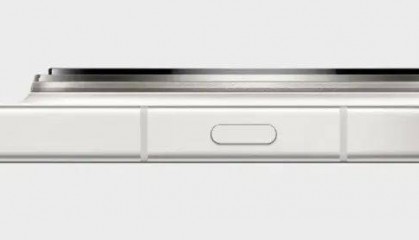 Q2“最火”的新旗舰手机