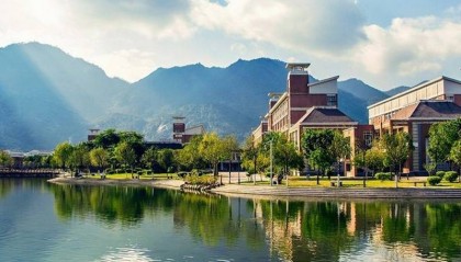 北京电大中专正规的吗