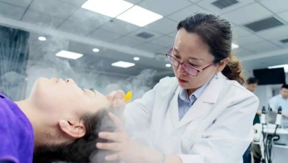 春季如何养发，养发有什么注意事项吗