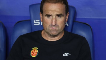 齐沃：埃斯波西托是一名能长期帮助意大利国家队、国际米兰的前锋